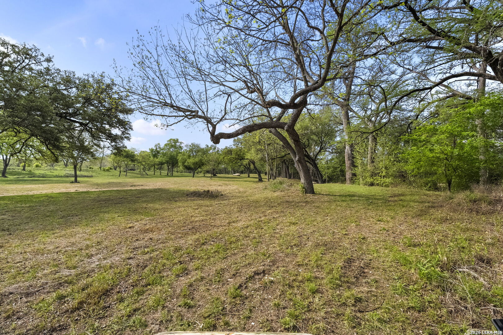 608 N Creek Road Comfort TX 78013