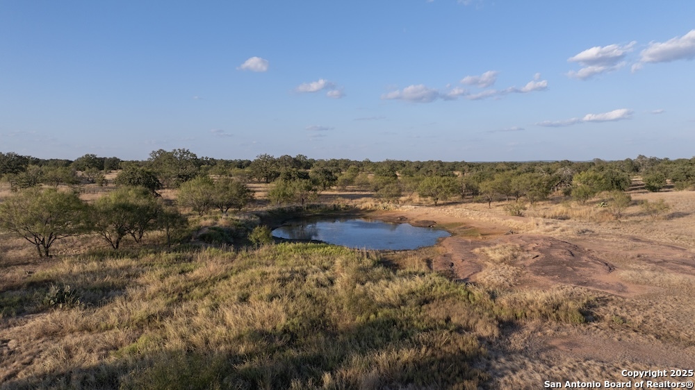 000 Black Jack Road Fredonia TX 76842