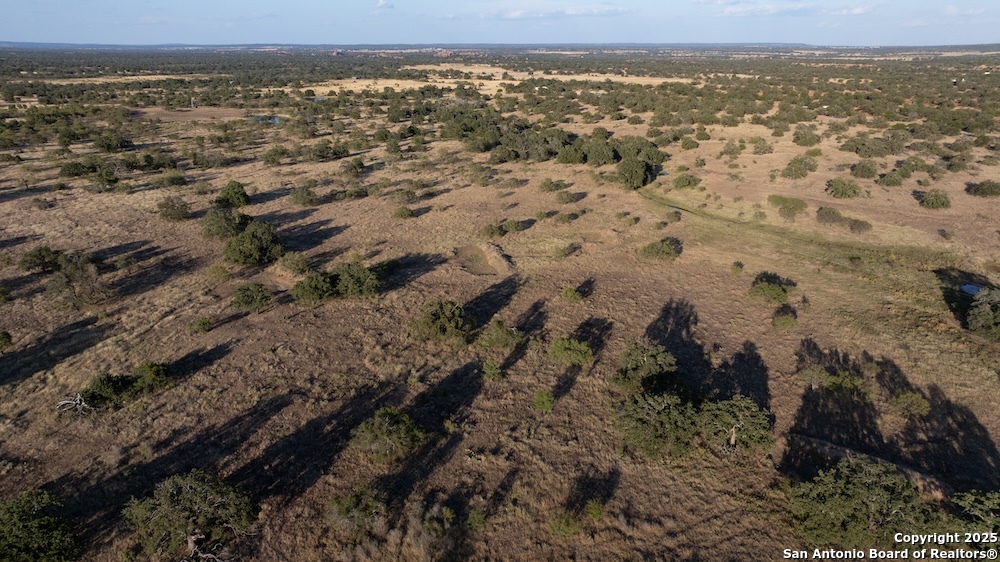 000 Black Jack Road Fredonia TX 76842