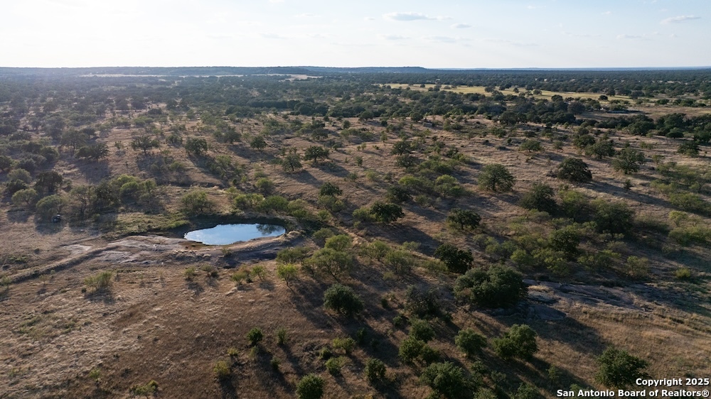 000 Black Jack Road Fredonia TX 76842