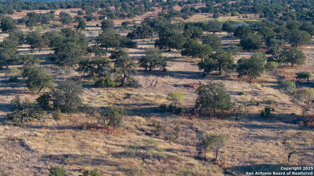 000 Black Jack Road Fredonia TX 76842