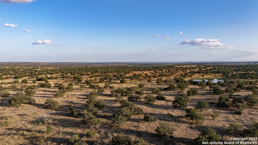 000 Black Jack Road Fredonia TX 76842