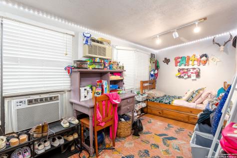 8417 State Highway 16 N Bandera TX 78003