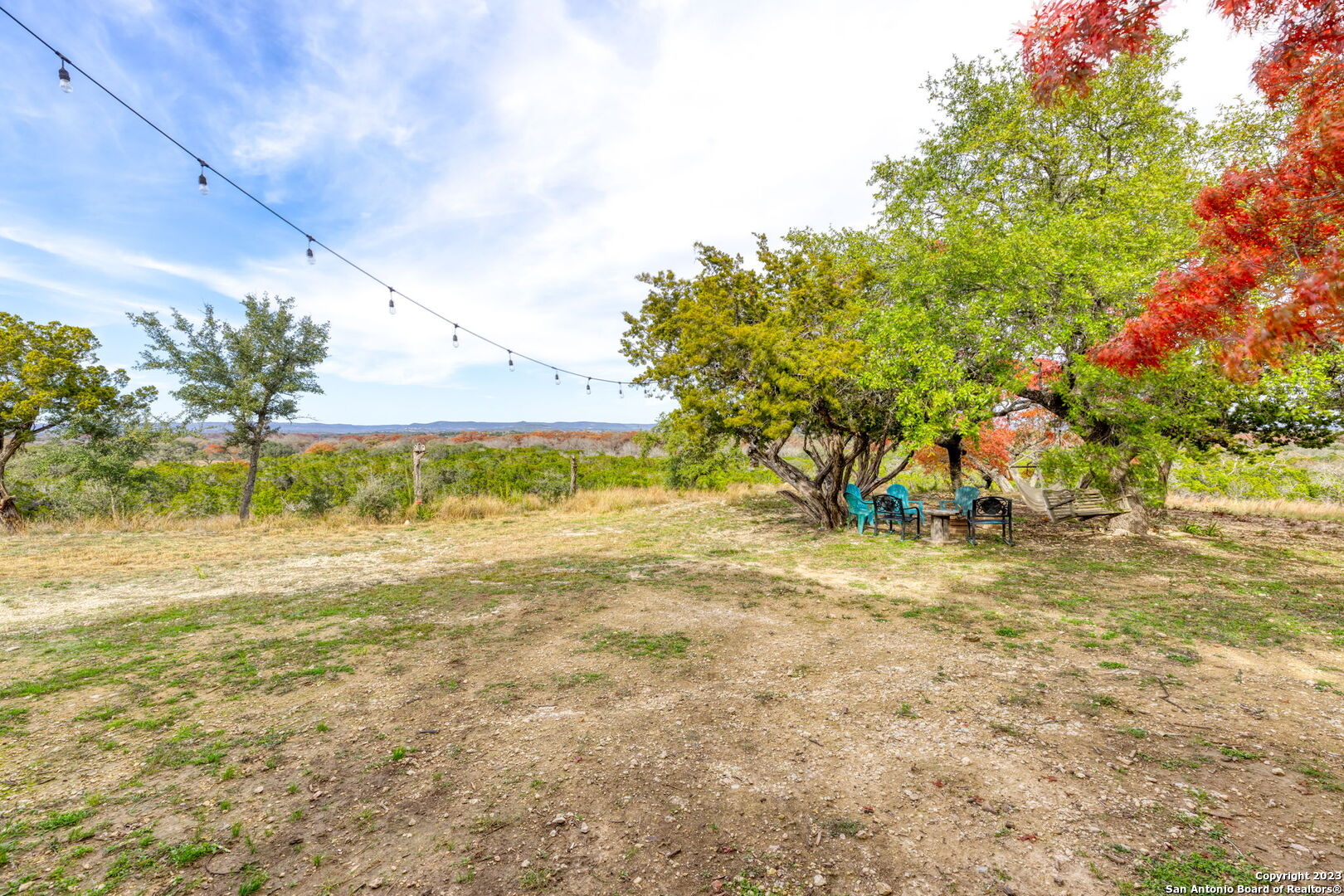8417 State Highway 16 N Bandera TX 78003