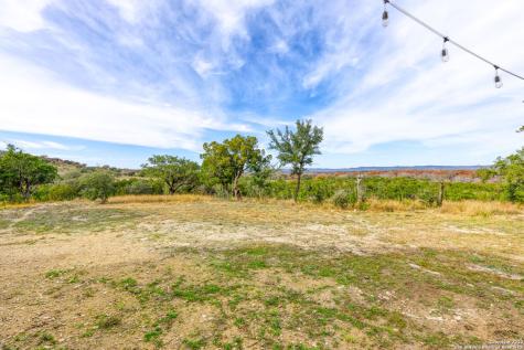 8417 State Highway 16 N Bandera TX 78003