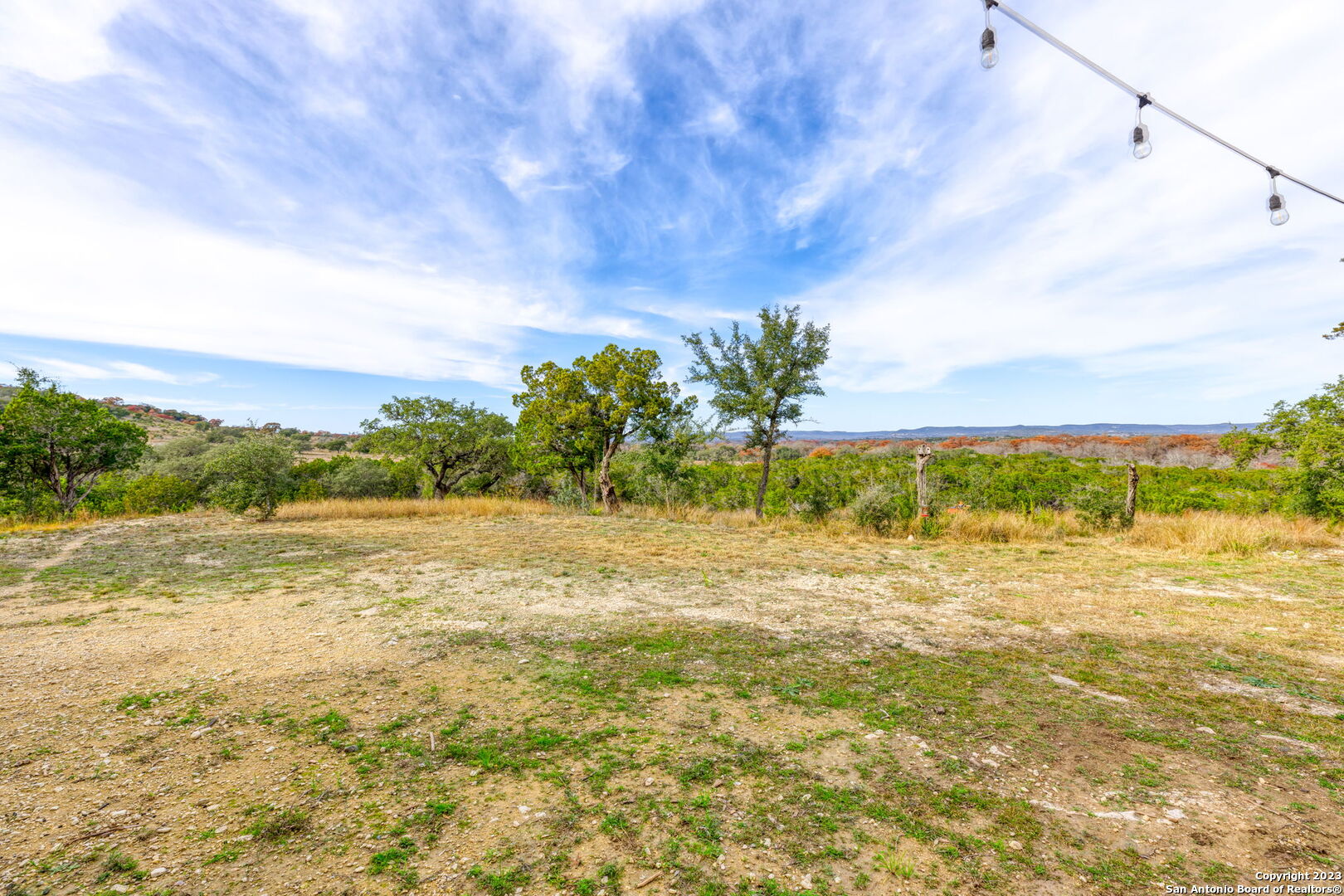 8417 State Highway 16 N Bandera TX 78003