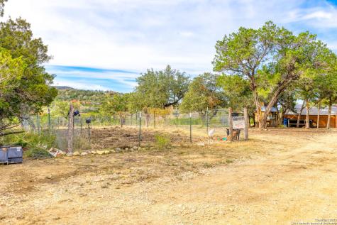 8417 State Highway 16 N Bandera TX 78003