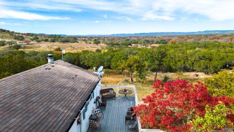 8417 State Highway 16 N Bandera TX 78003