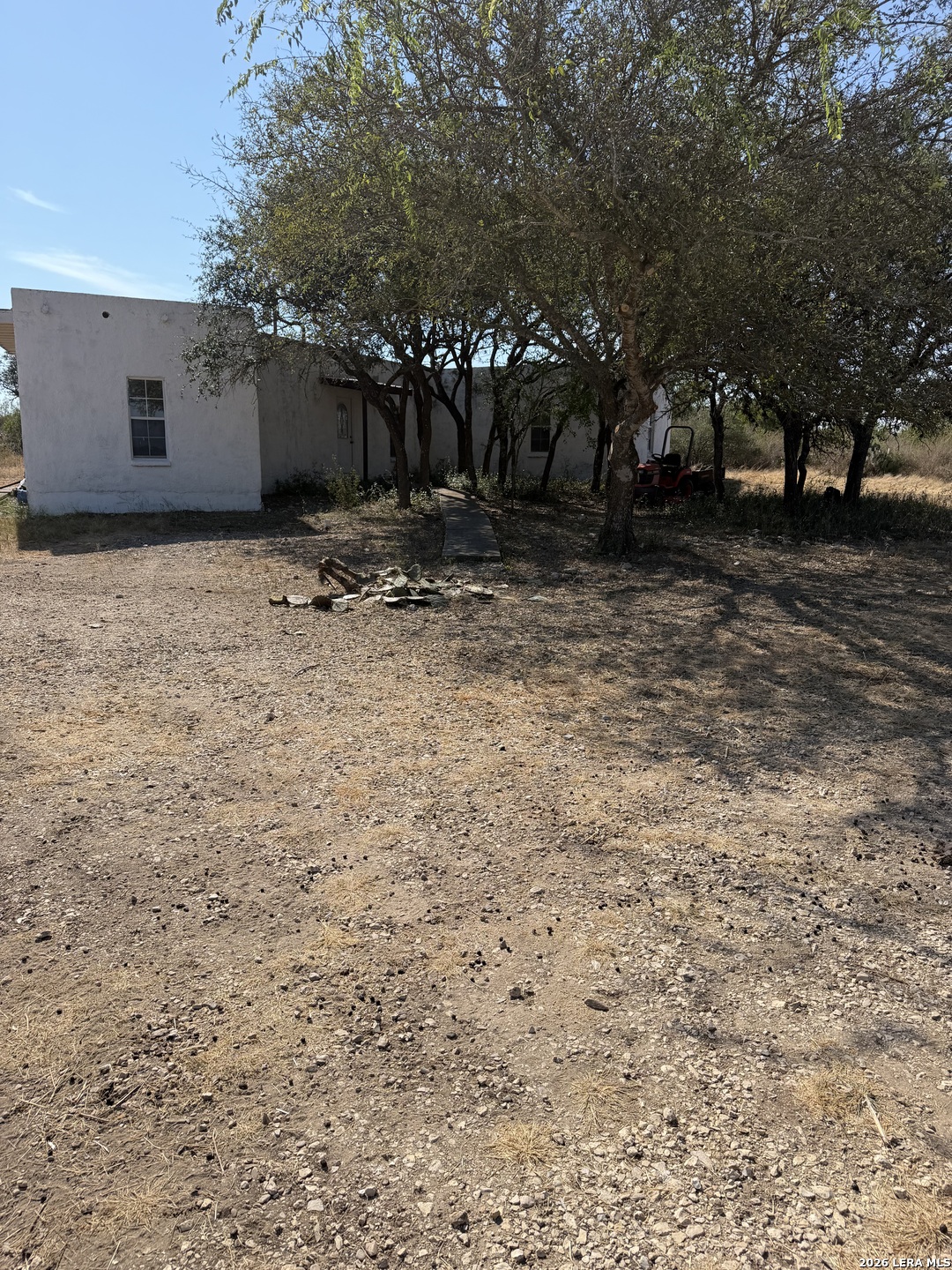 9524 N Us Highway 83 Uvalde TX 78801