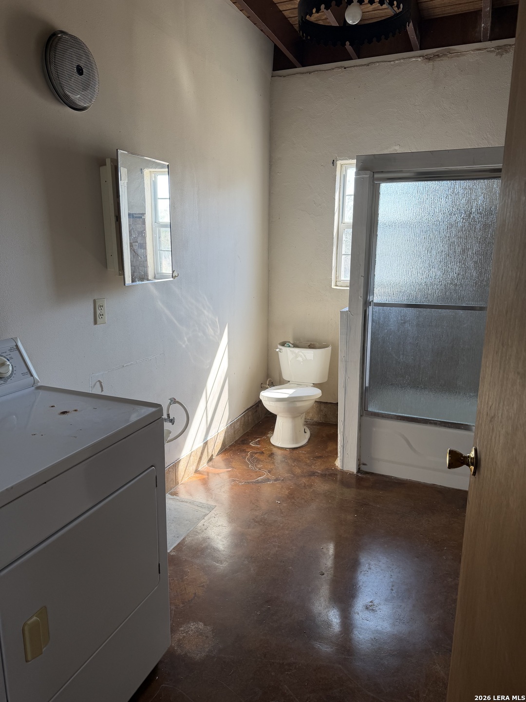 9524 N Us Highway 83 Uvalde TX 78801