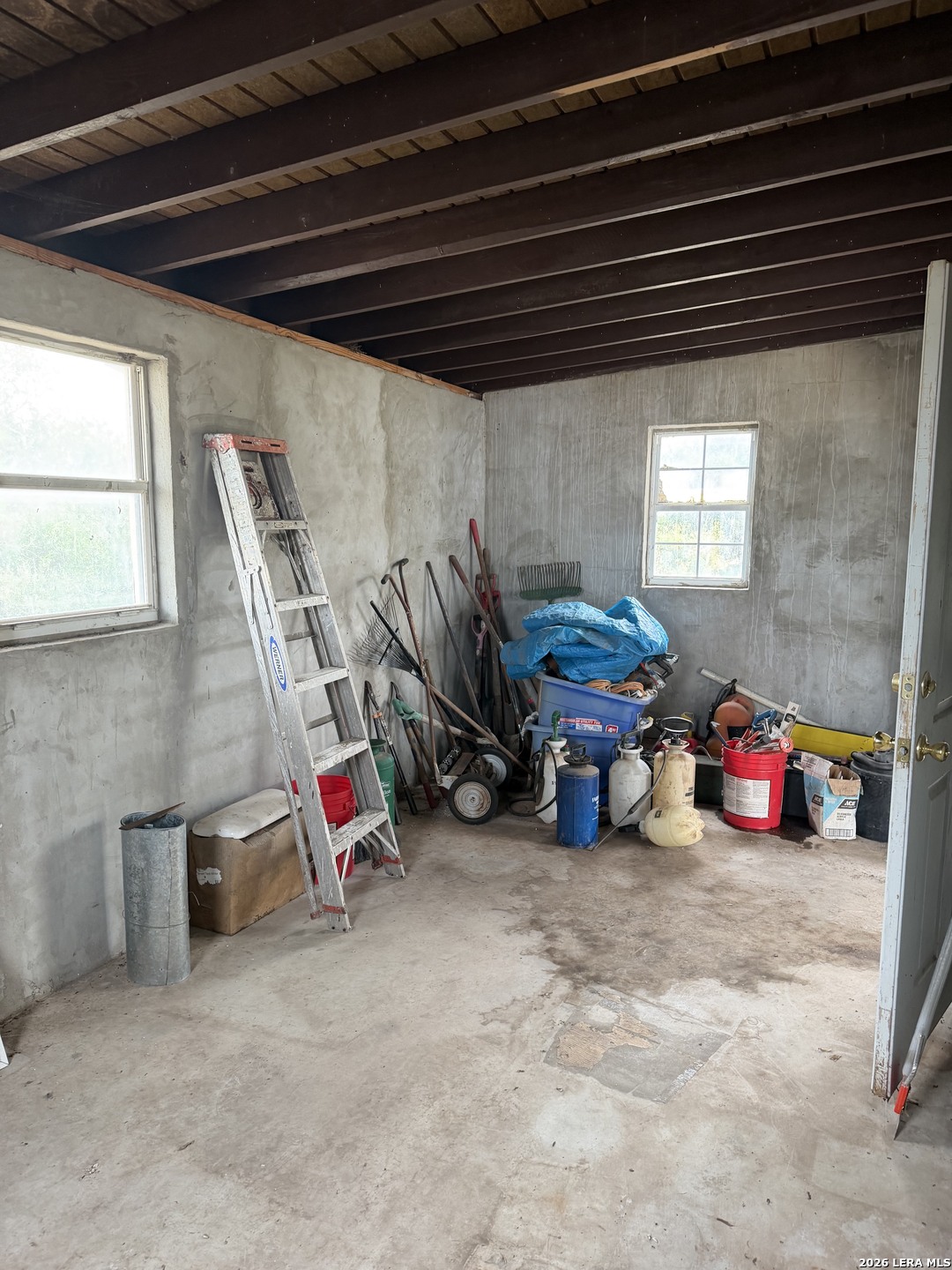 9524 N Us Highway 83 Uvalde TX 78801