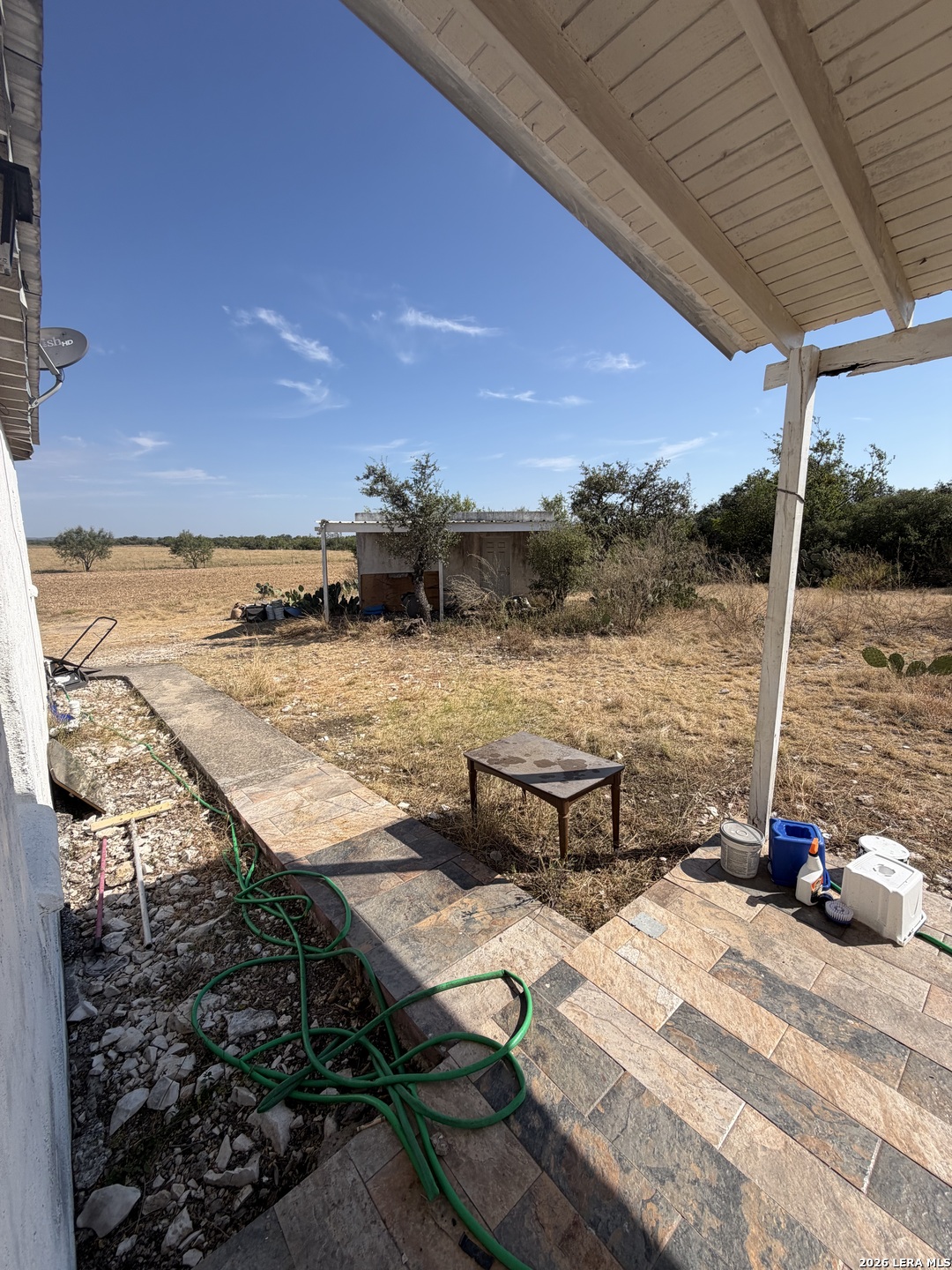 9524 N Us Highway 83 Uvalde TX 78801