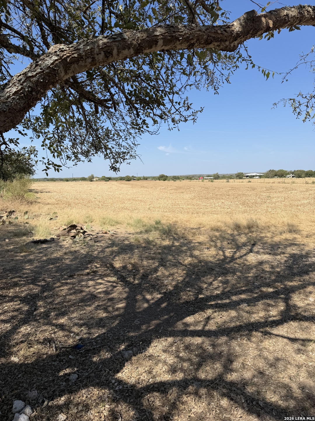 9524 N Us Highway 83 Uvalde TX 78801