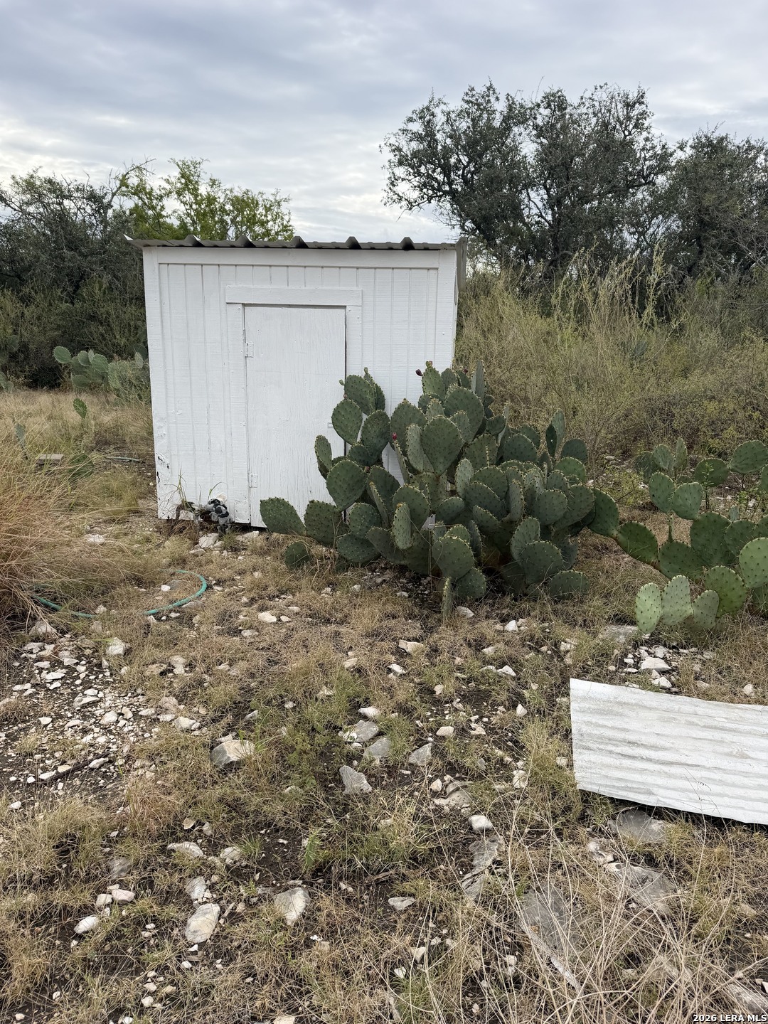 9524 N Us Highway 83 Uvalde TX 78801
