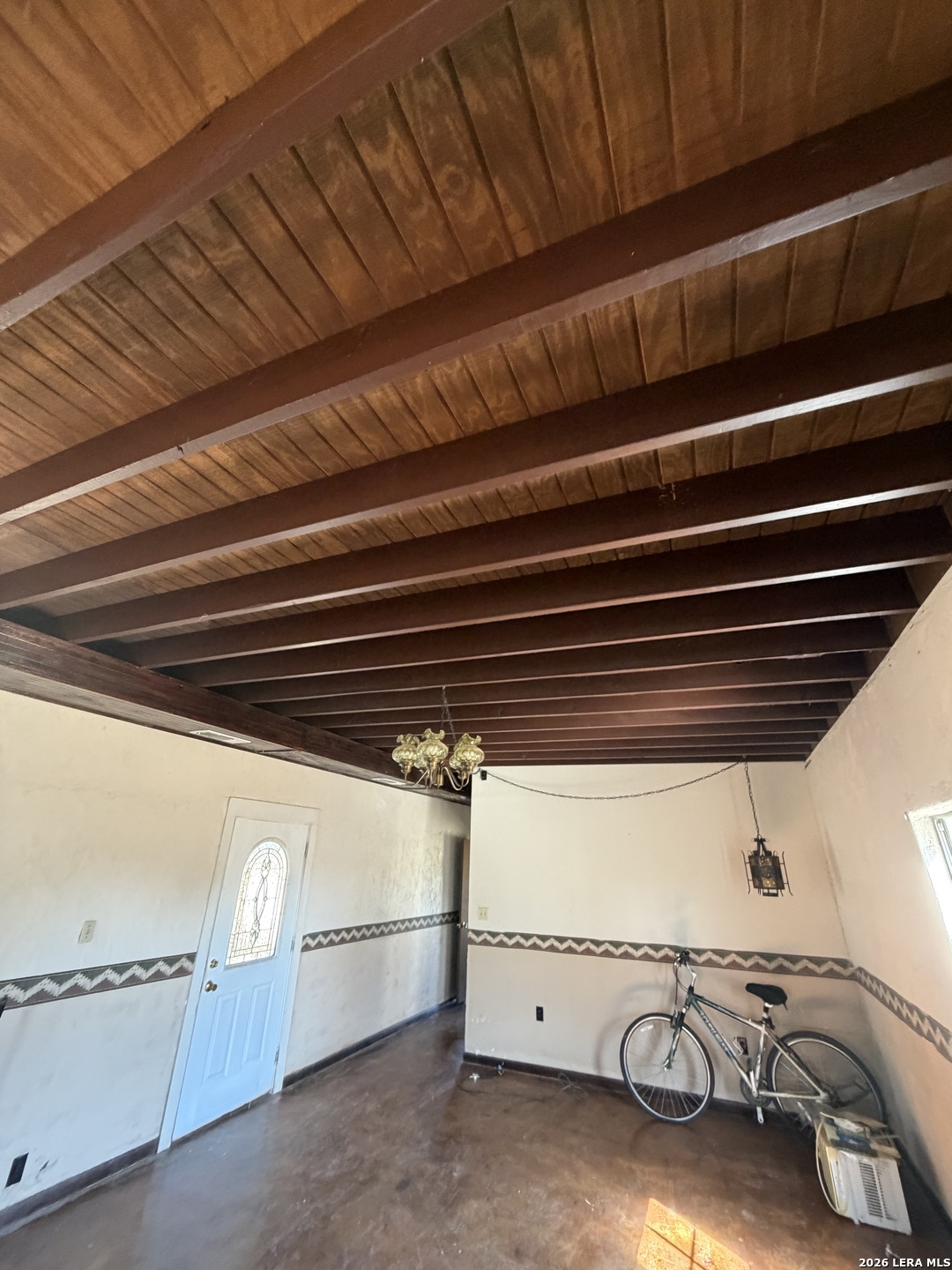 9524 N Us Highway 83 Uvalde TX 78801