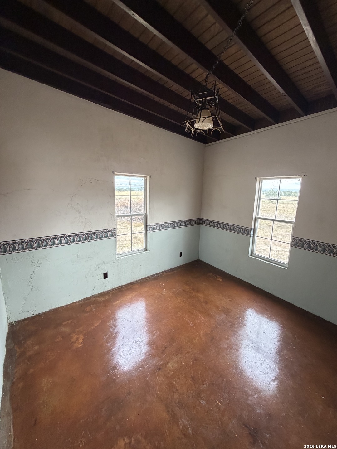 9524 N Us Highway 83 Uvalde TX 78801