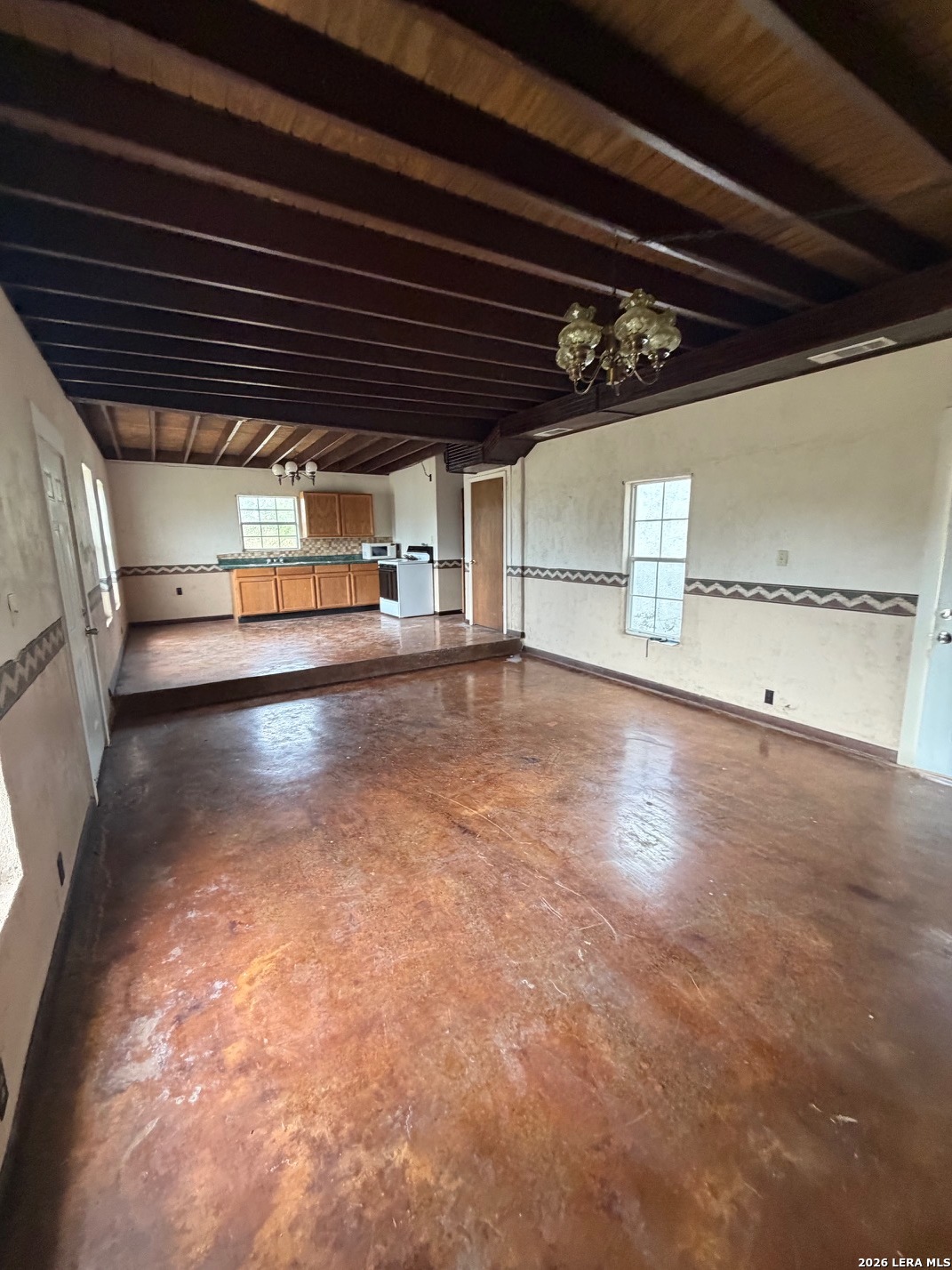 9524 N Us Highway 83 Uvalde TX 78801