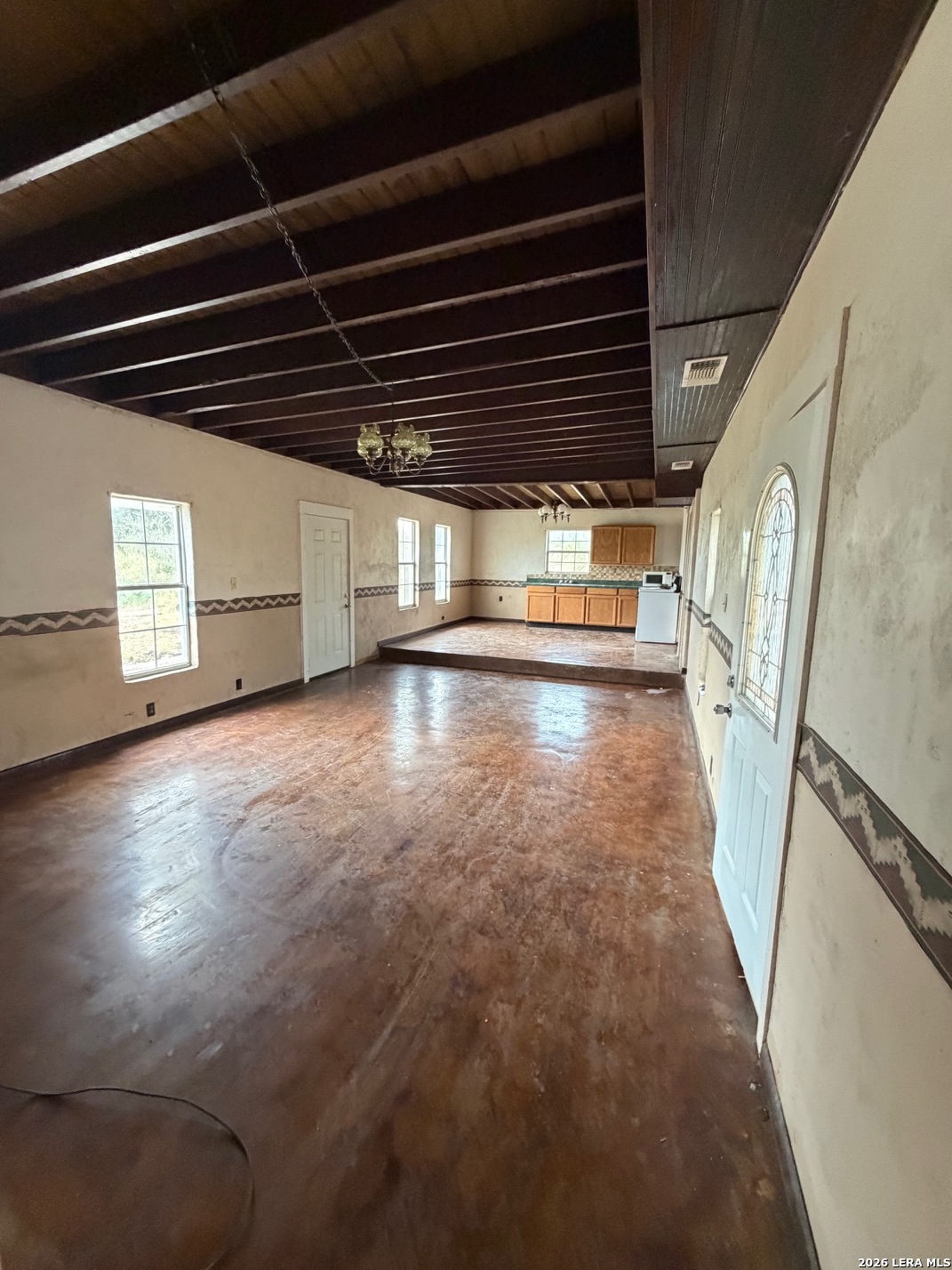 9524 N Us Highway 83 Uvalde TX 78801