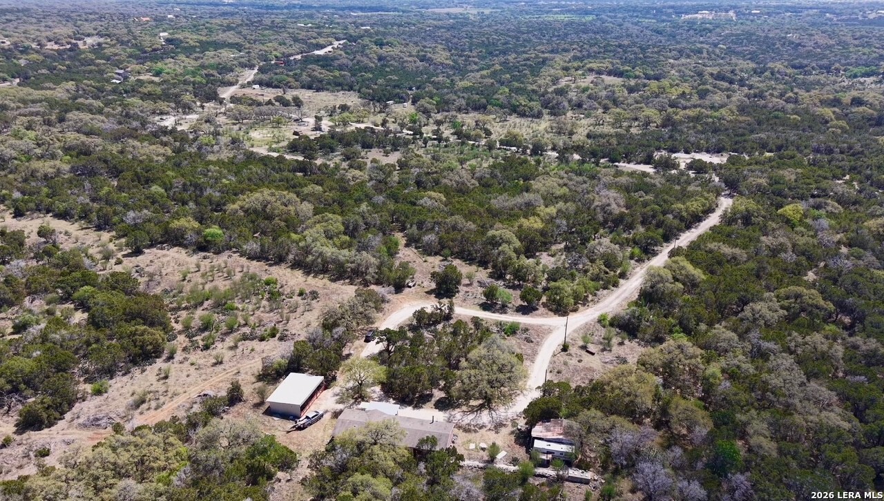 535 Elm Creek Road New Braunfels TX 78132