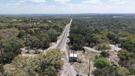 535 Elm Creek Road New Braunfels TX 78132