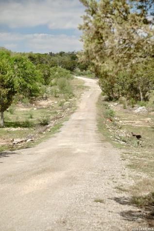 535 Elm Creek Road New Braunfels TX 78132