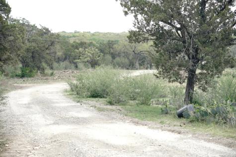 535 Elm Creek Road New Braunfels TX 78132