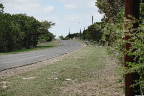 535 Elm Creek Road New Braunfels TX 78132