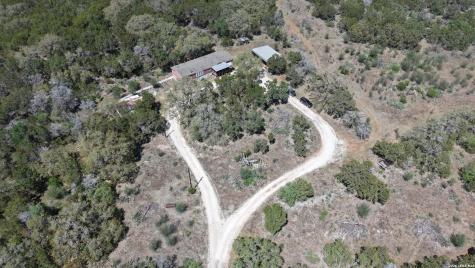 535 Elm Creek Road New Braunfels TX 78132