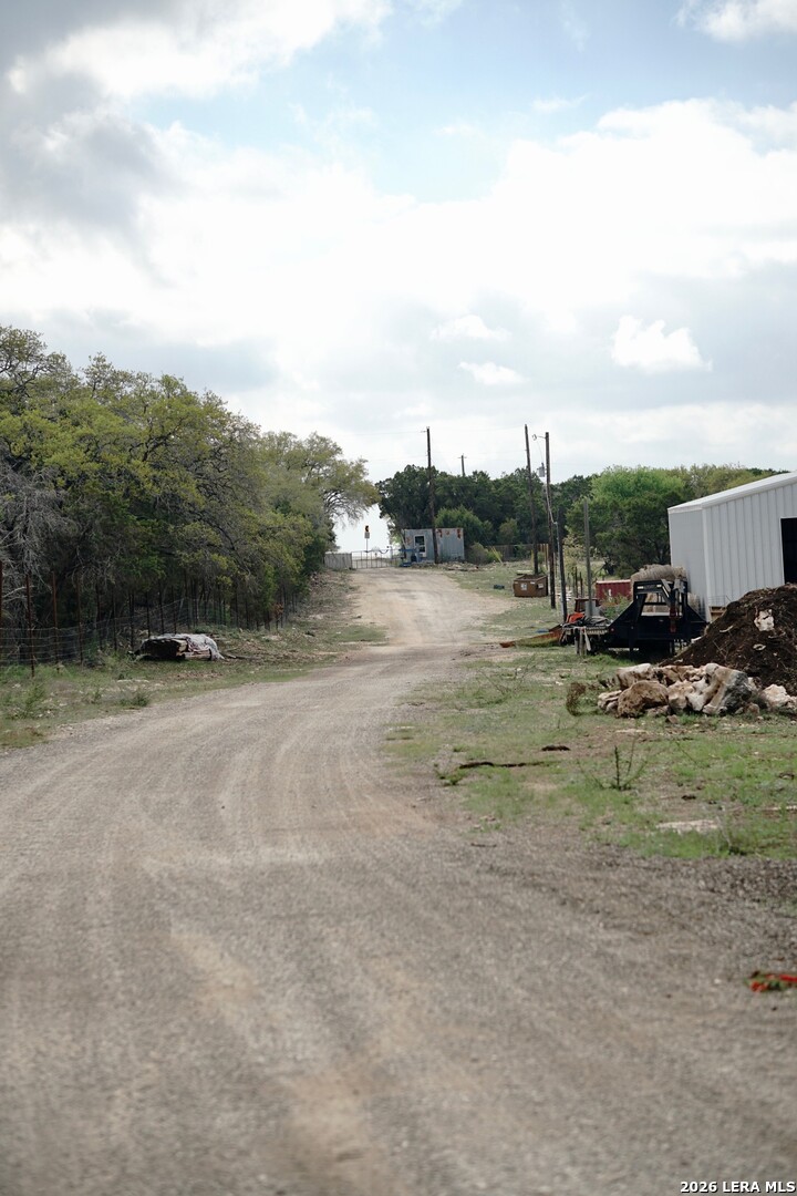 535 Elm Creek Road New Braunfels TX 78132