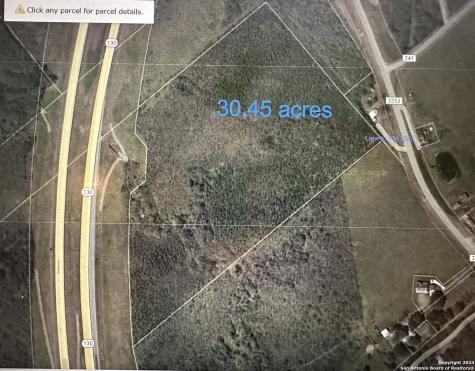 13004 Fm 3353 Kingsbury TX 78638