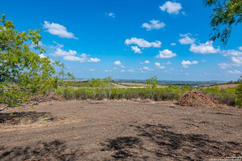 13004 Fm 3353 Kingsbury TX 78638