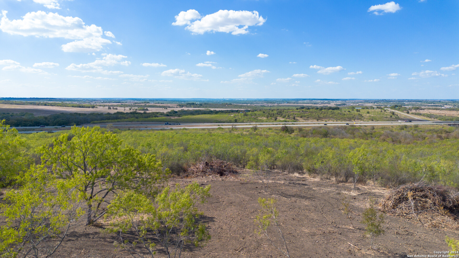 13004 Fm 3353 Kingsbury TX 78638
