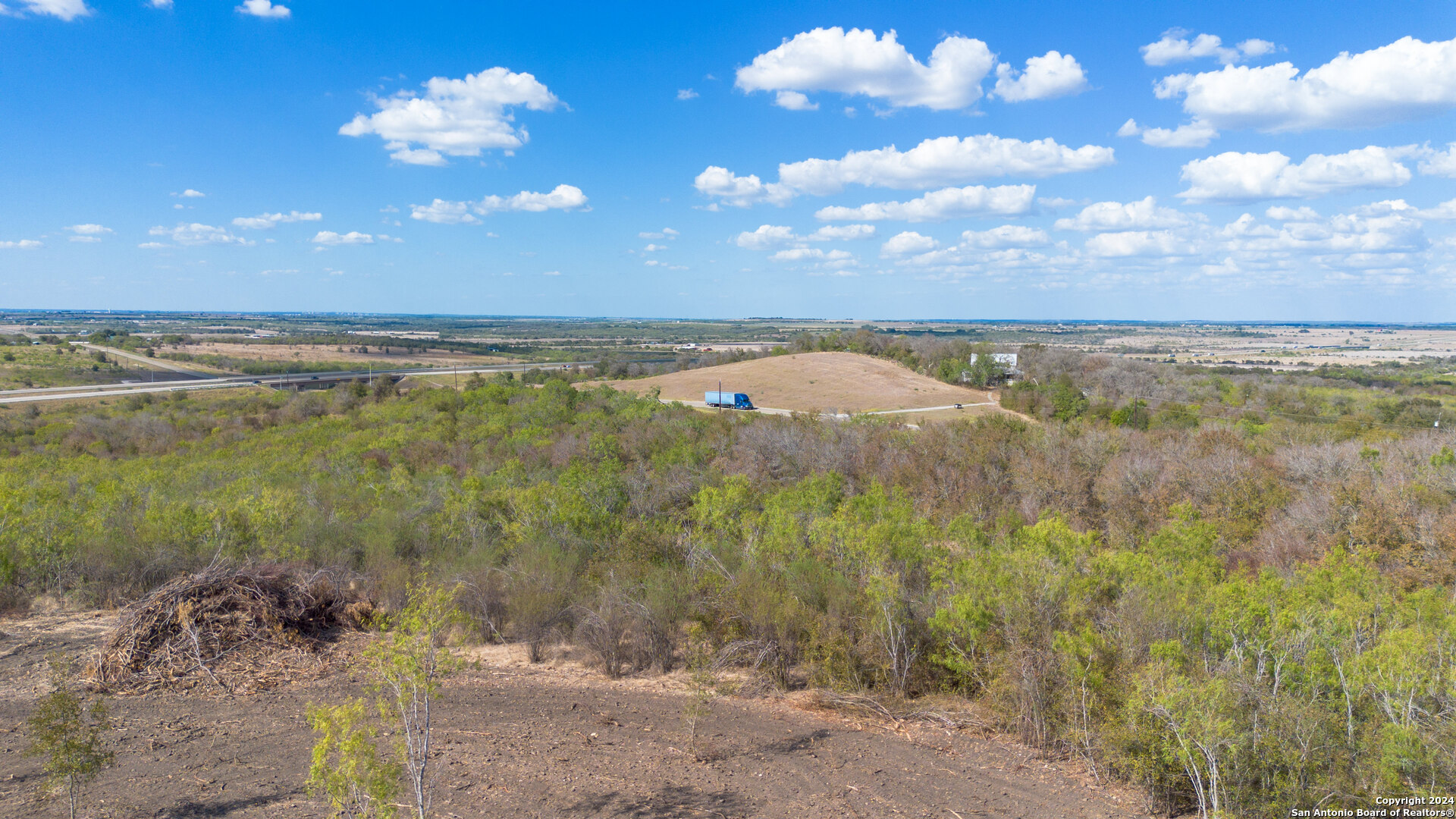 13004 Fm 3353 Kingsbury TX 78638