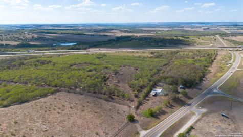 13004 Fm 3353 Kingsbury TX 78638