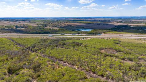13004 Fm 3353 Kingsbury TX 78638