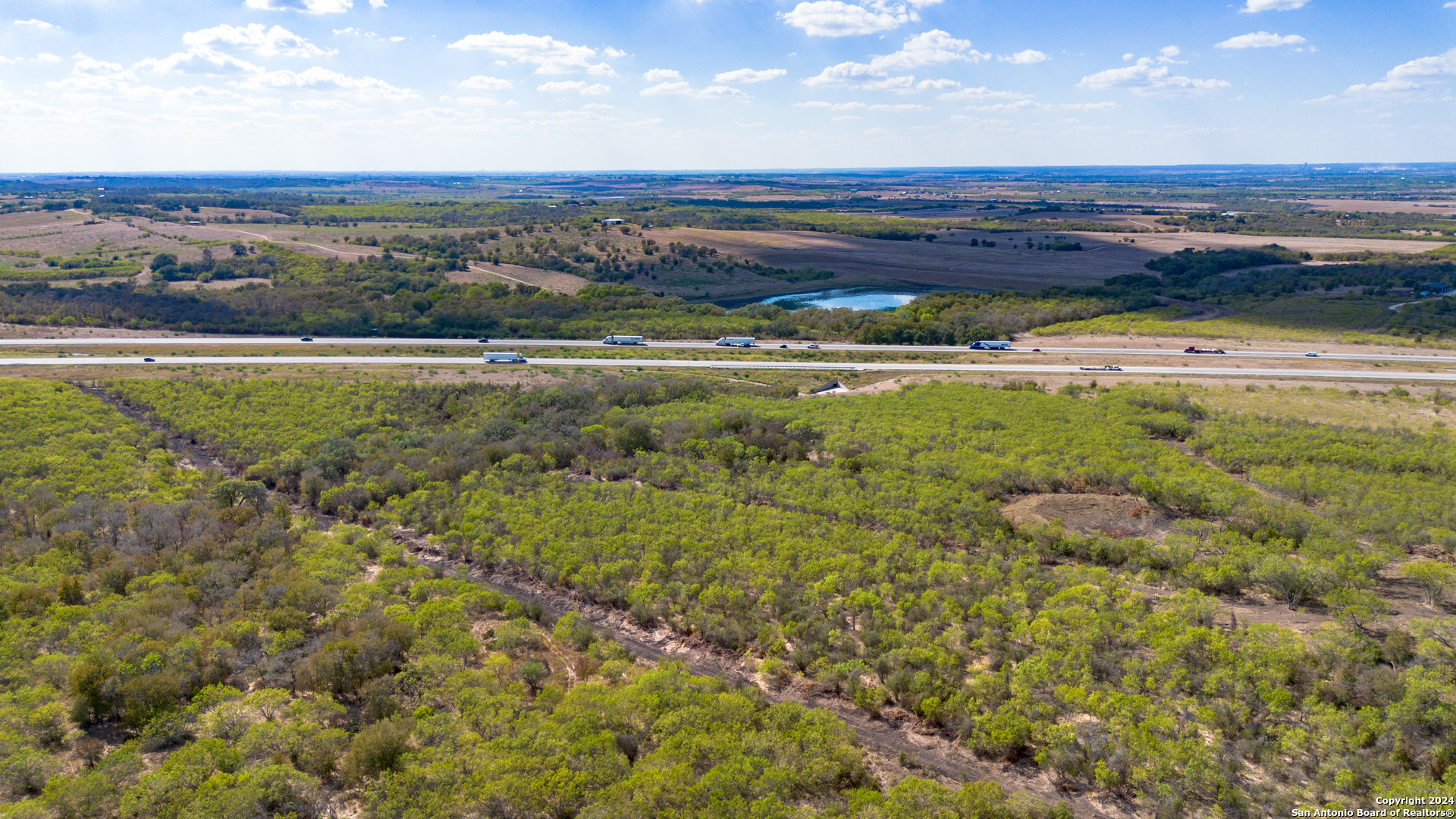 13004 Fm 3353 Kingsbury TX 78638