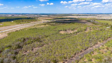 13004 Fm 3353 Kingsbury TX 78638