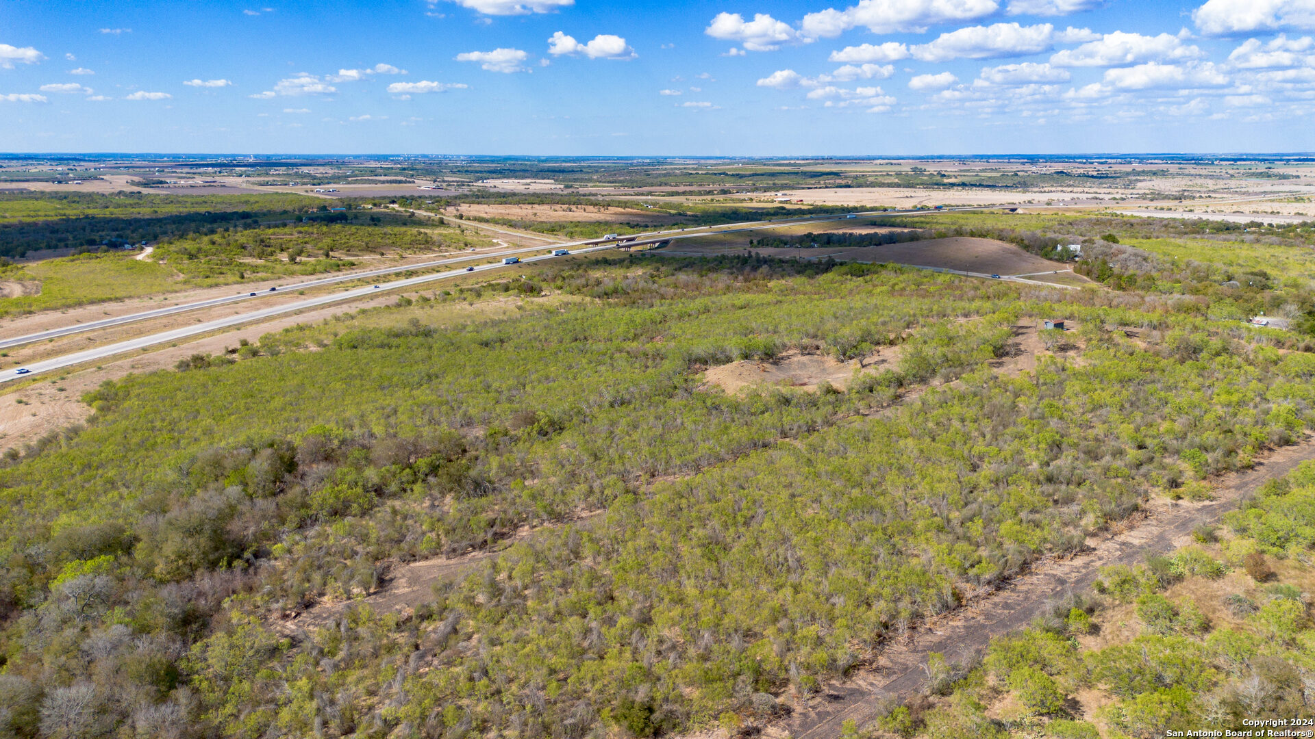 13004 Fm 3353 Kingsbury TX 78638