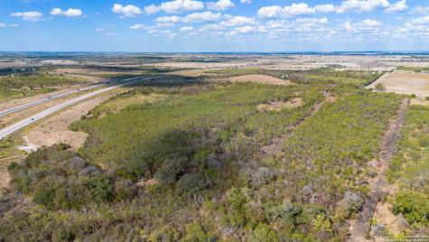 13004 Fm 3353 Kingsbury TX 78638