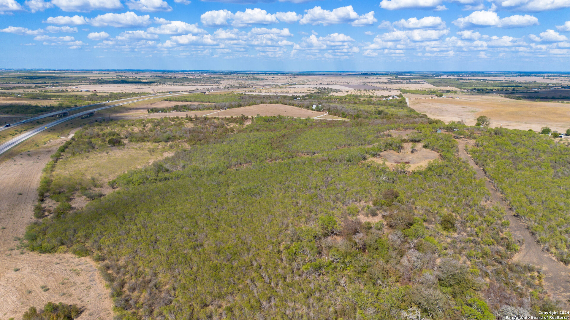 13004 Fm 3353 Kingsbury TX 78638