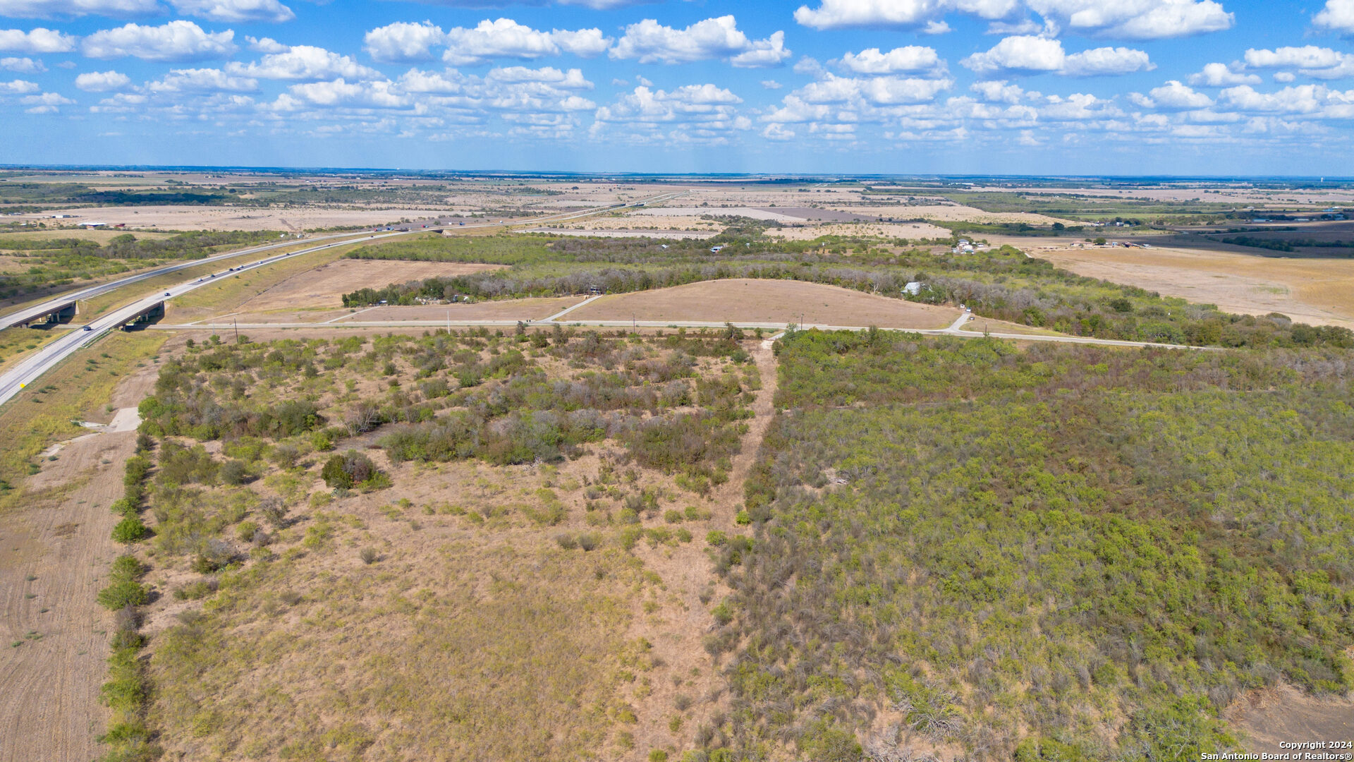 13004 Fm 3353 Kingsbury TX 78638