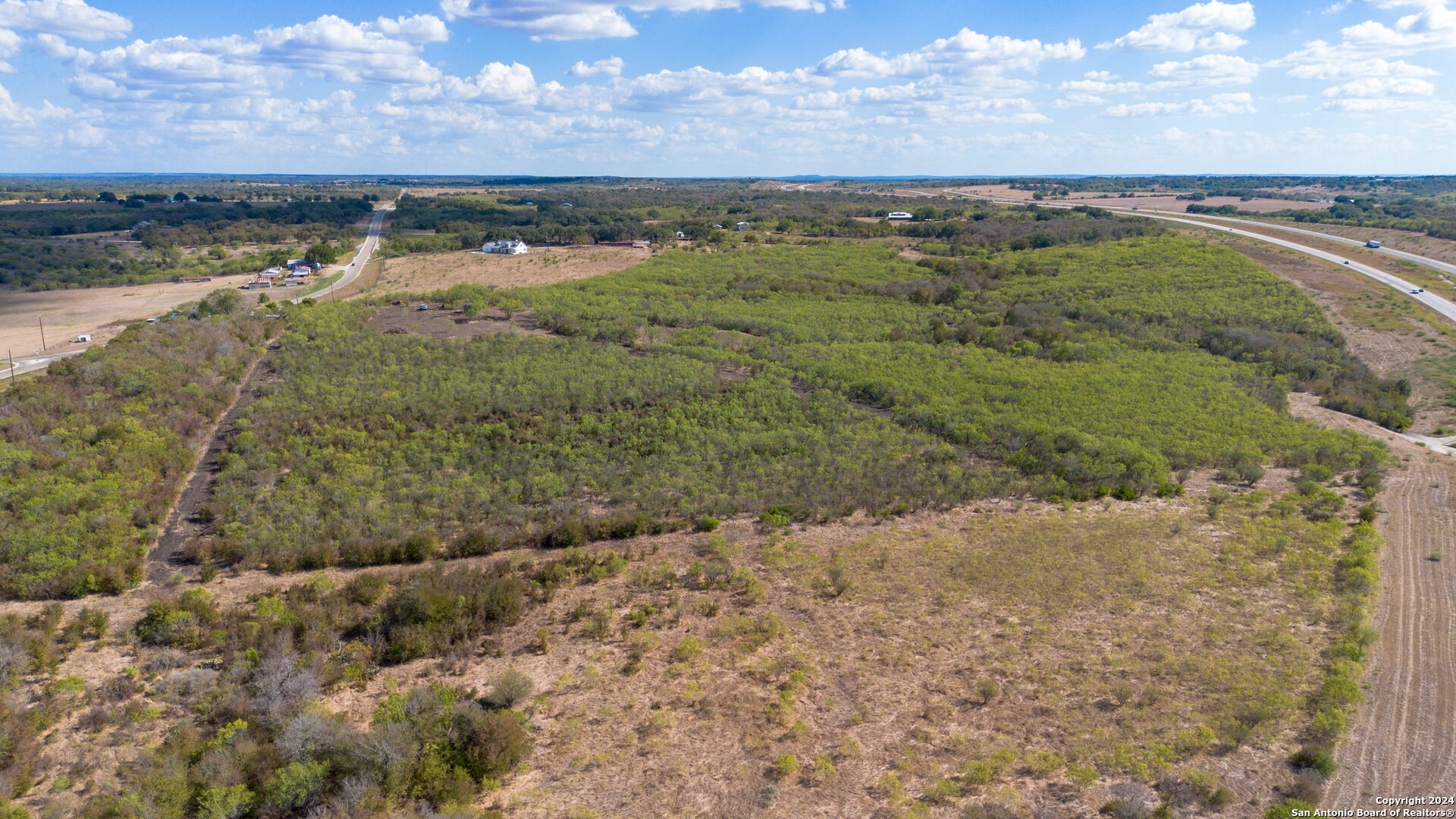 13004 Fm 3353 Kingsbury TX 78638