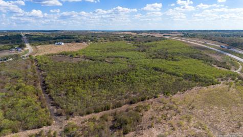 13004 Fm 3353 Kingsbury TX 78638