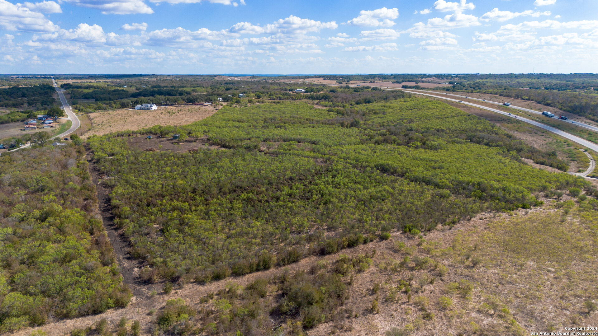 13004 Fm 3353 Kingsbury TX 78638