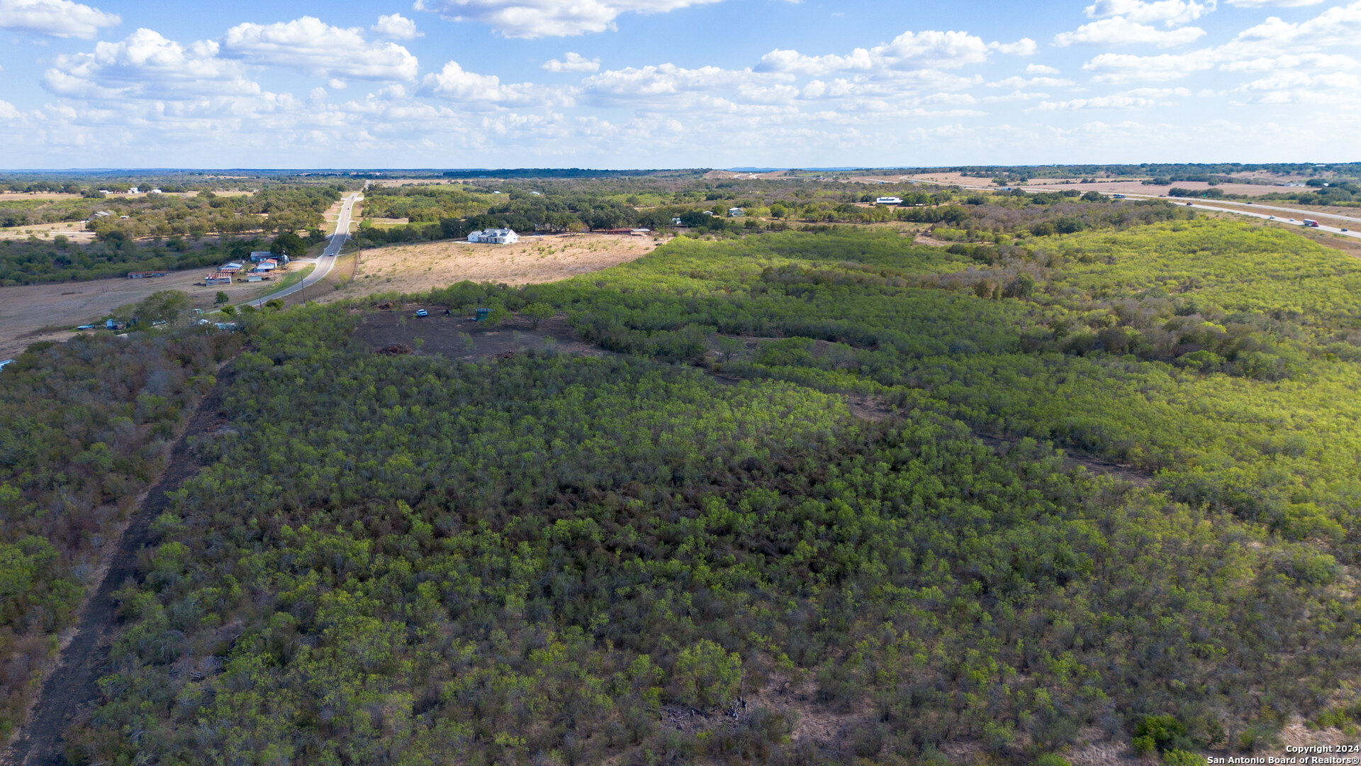 13004 Fm 3353 Kingsbury TX 78638