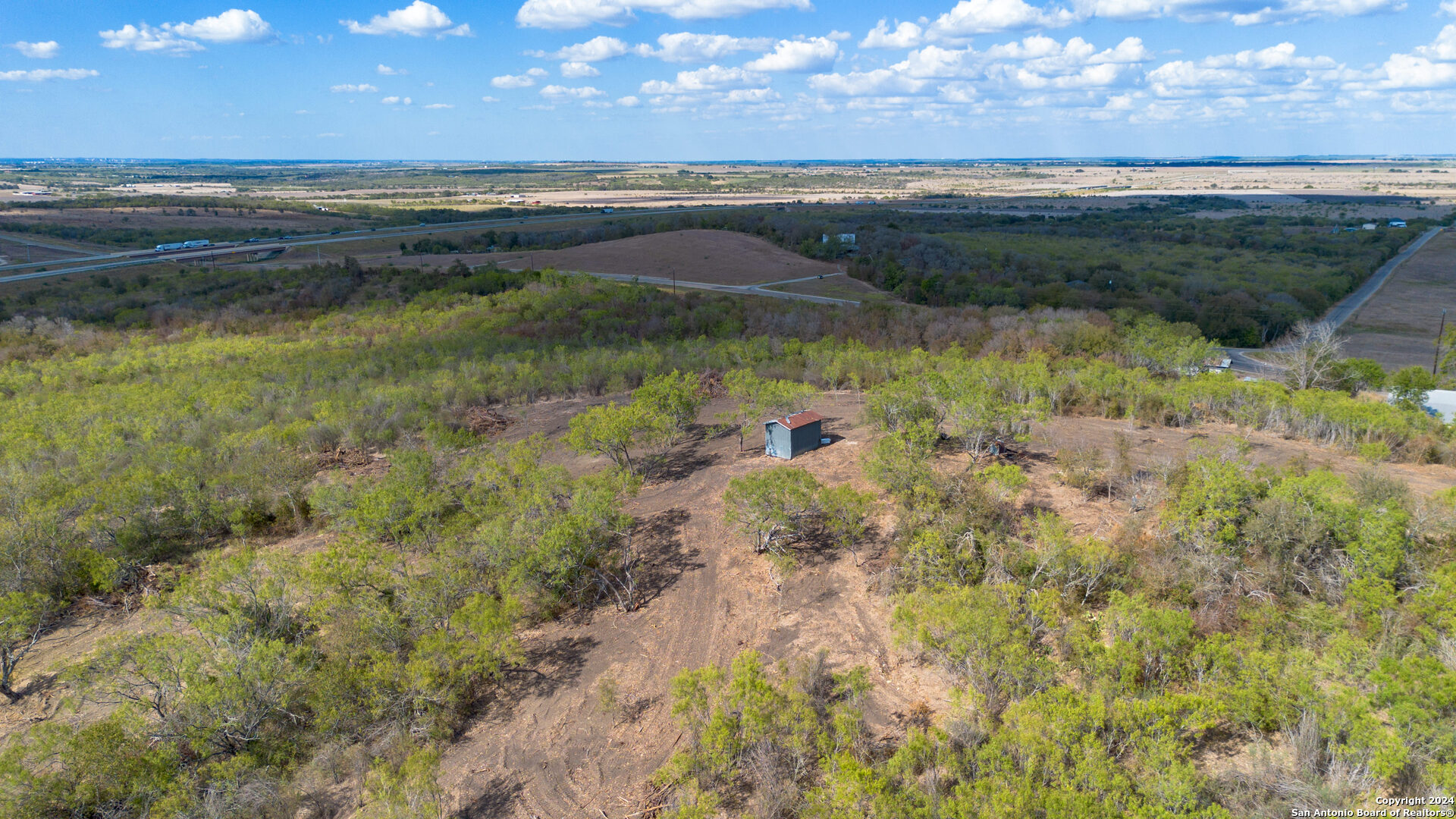 13004 Fm 3353 Kingsbury TX 78638