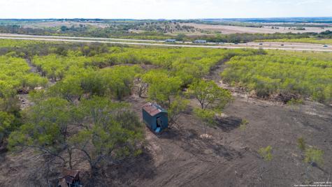 13004 Fm 3353 Kingsbury TX 78638