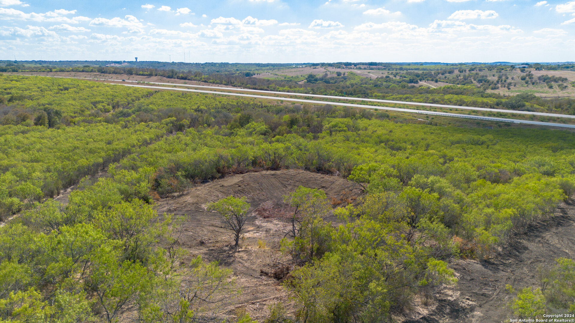 13004 Fm 3353 Kingsbury TX 78638