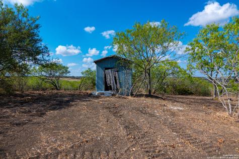 13004 Fm 3353 Kingsbury TX 78638