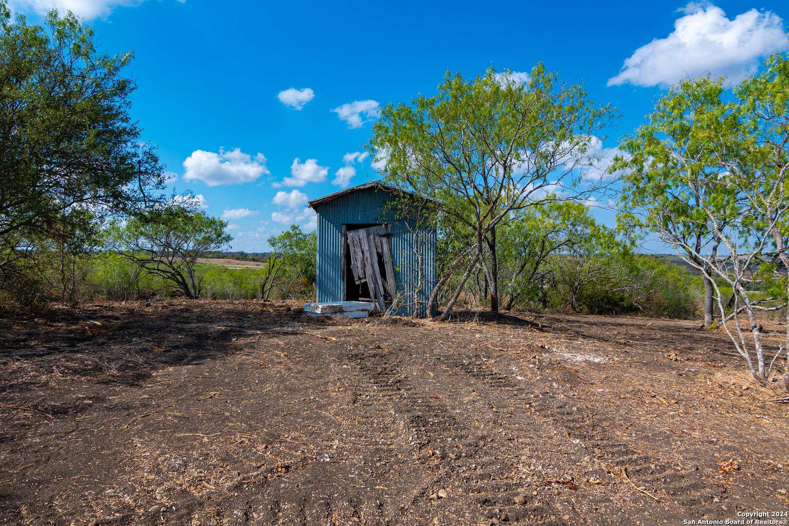 13004 Fm 3353 Kingsbury TX 78638